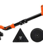 Kraft & Dele KD1542 návod