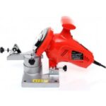 Kraft & Dele KD1551 návod