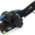 Kraft & Dele KD1679-Z návod