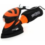 Kraft & Dele KD1697 návod