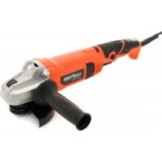 Kraft & Dele KD1723 návod