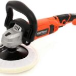 Kraft & Dele KD1726 návod