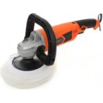 Kraft & Dele KD1727 návod