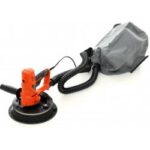 Kraft & Dele KD1741 návod