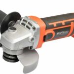 Kraft & Dele KD1758 návod