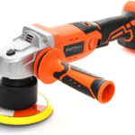 Kraft & Dele KD1773 návod