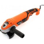 Kraft & Dele KD3048 návod