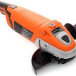 Kraft & Dele KD3049 návod