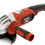 Kraft & Dele KD3051 návod