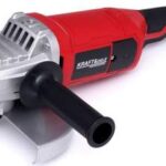 Kraft & Dele KD3165 návod