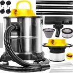 Kraft & Dele KD489 návod