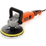 Kraft & Dele KD529 návod