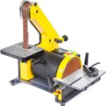 Kraft & Dele KD5295 návod