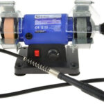 Kraft & Dele KD544 návod