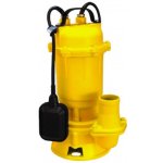 Kraft & Dele KD761 návod