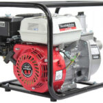 Kraft & Dele KD770 návod