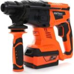 Kraft&Dele KD1769 návod