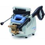 Kränzle K 1050 P návod