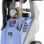 Kränzle K 2175 TST D12 návod