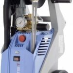 Kränzle K 2195 TST D12 návod