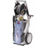 Kränzle Profi 160 TST návod