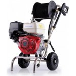 Kränzle Profi-Jet B 10-200 návod