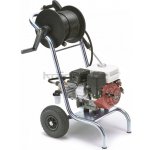 Kränzle Profi-Jet B 13-150 F + návod