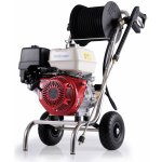 Kränzle Profi-Jet B 13-150 návod