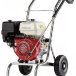 Kränzle Profi-Jet B 200bar/20l návod