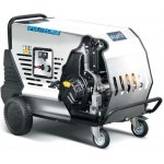 Kränzle WS RP-1200 TS návod