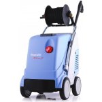 Kränzle therm C 15 / 150 návod