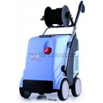 Kränzle therm CA 11 / 130 návod