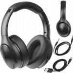 Krüger & Matz F3A návod