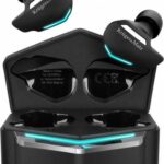 Kruger & Matz G3 návod