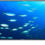 Krüger & Matz KM0240FHD návod