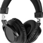 Krüger & Matz KM0886 návod