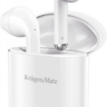 Krüger & Matz M2 návod