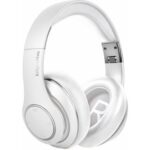 Kruger & Matz Street 3 Wireless návod