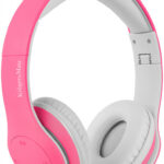 Kruger & Matz Street Kids návod