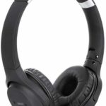 Kruger & Matz Wave 2 návod