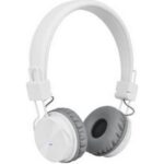 Kruger & Matz Wave návod