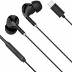 Krüger&Matz C1 návod