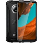 Kruger&Matz Drive 9 návod