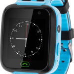 Kruger&Matz KM0469B návod