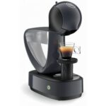 Krups NESCAFÉ Dolce Gusto Infinissima KP173B31 návod