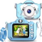 Kruzzel X5 Pejsek návod