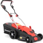 Krysiak FAK GTK1800 návod