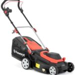 Krysiak FAK KC1637 návod