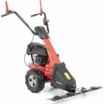 Krysiak FAK TK87-196T návod