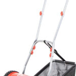 Krysiak FAK TKR300 návod